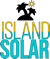 IslandSolarclearlogo50px.png