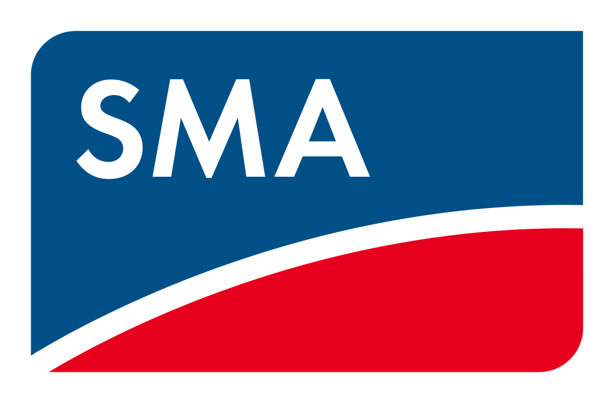 Logo 4